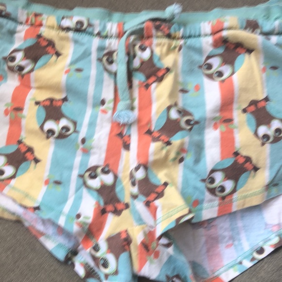 David and Goliath drawstring shorts - Picture 5 of 7